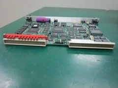 AMAT 0100-09003 Video  Controller  Board