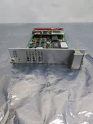 AMAT 0100-09006 INTELLIGENT INTERFACE ASSY, PCB, 0100-09056, 111730