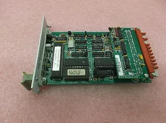 AMAT 0100-09006 REV H W/ 0100-09024 REV F USED