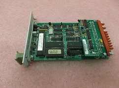 AMAT 0100-09006 REV H W/ 0100-09024 REV F USED