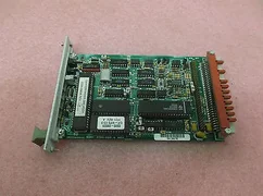 AMAT 0100-09006  USED