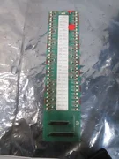 AMAT 0100-09008 PCB, PNEUMATIC CONTROL, 106883