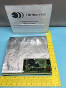 AMAT 0100-09017 CHAMBER INTERCONNECT BOARD P5000, 144805