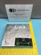 AMAT 0100-09017 CHAMBER INTERCONNECT BOARD P5000, 144808