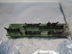 AMAT 0100-09018 PCB, VIDEO INTERCONNECT BOARD, 107720