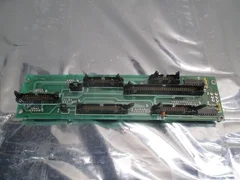 AMAT 0100-09018 PCB, VIDEO INTERCONNECT BOARD, 114225