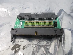 AMAT 0100-09020 FUSE BOARD, PCB, 104674