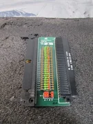 AMAT 0100-09020 FUSE BOARD, PCB, 109647