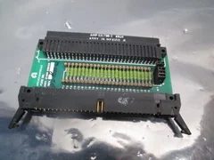 AMAT 0100-09020 REV D FUSE BOARD, PCB, 111569