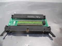 AMAT 0100-09020 REV E FUSE BOARD, PCB, 111576