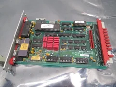 AMAT 0100-09022 Mini AI/AO Board REV F, PCB, 113648