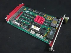 AMAT 0100-09022 PCB ASSY, MINI AI/AO