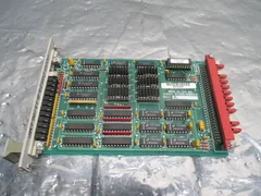 AMAT 0100-09023 Mini DI/DO Board PCB, 105015