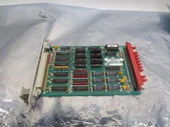 AMAT 0100-09023 Mini DI/DO Board PCB, 110067