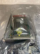 AMAT 0100-09023 Mini DI/DO Board PCB, 114045