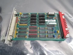 AMAT 0100-09023 Mini DI/DO Board PCB, 114188