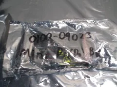 AMAT 0100-09023 Mini DI/DO Board PCB, 114224