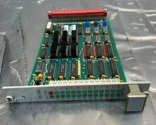 AMAT 0100-09023 Mini DI/DO Board PCB, 114906