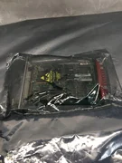 AMAT 0100-09023 Mini DI/DO Board PCB, 114925