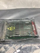 AMAT 0100-09023 Mini DI/DO Board PCB, 114926