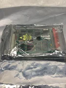 AMAT 0100-09023 Mini DI/DO Board PCB, 114927