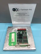 AMAT 0100-09023 Mini DI/DO Board PCB, 122018