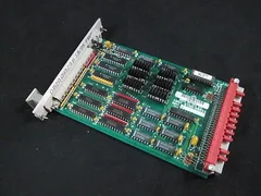 AMAT 0100-09023 PCB ASSY, MINI DI/DO