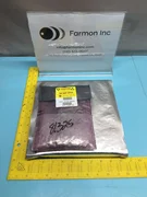 AMAT 0100-09024 BUSS BUFFER PCB BOARD, 155803