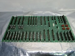 AMAT 0100-09026 PCB ASSY, SYSTEM WIRING DISTRIBUTION, AMAT P5000, 103111