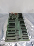 AMAT 0100-09026 PCB ASSY, SYSTEM WIRING DISTRIBUTION, AMAT P5000, 110030