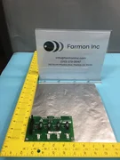 AMAT 0100-09029 Turbo Interconnect PCB Rev E P5000, 128087