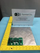 AMAT 0100-09029 Turbo Interconnect PCB Rev E P5000, 128088