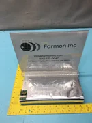 AMAT 0100-09032 TC Filter Board, PCB, FAB 0110-09032, 142228