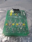 AMAT 0100-09037 PCB, REMOTE WIRING DISTRIBUTION, 111811