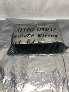 AMAT 0100-09037 PCB, REMOTE WIRING DISTRIBUTION, 114361