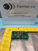 AMAT 0100-09041 Heat Exchange Interface Board Assy, PCB, FAB 0110-09041, 128961