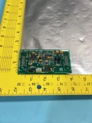AMAT 0100-09041 WPWB HEAT EXCHANGER INTERFACE BOARD PCB ASSY, 123770