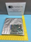 AMAT 0100-09045 GATE DRIVER PCB BOARD, 139775