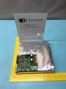 AMAT 0100-09045 PCB ASSEMBLY, GATE DRIVER, 141884