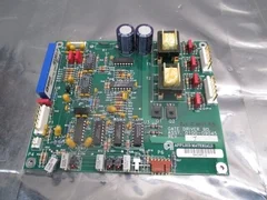 AMAT 0100-09045 PCB Assy Gate Driver, 114577