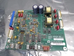 AMAT 0100-09045 PCB Assy Gate Driver, 114843