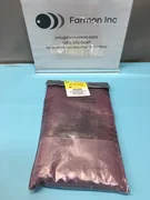 AMAT 0100-09045 PCB Assy Gate Driver, 146140