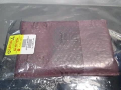 AMAT 0100-09045 Pcb Assy Gate Driver, 111656