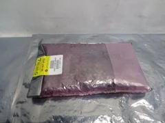 AMAT 0100-09045 Pcb Assy Gate Driver, 111830