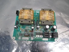 AMAT 0100-09047 PCB ASSY OZONATOR DC POWER SUPPLY, 111705