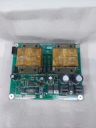 AMAT 0100-09047 PCB ASSY OZONATOR DC POWER SUPPLY, 12PC AVAILABLE 