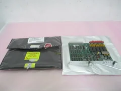 AMAT 0100-09054 Analog Input Board, PCB, FAB 0110-09054, P5000, 423560