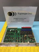 AMAT 0100-09054 Analong Input Board, 127982