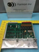 AMAT 0100-09054 PCB Assy Analong Input Board, 174403