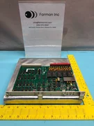 AMAT 0100-09054 PCB Assy Analong Input Board, 174424